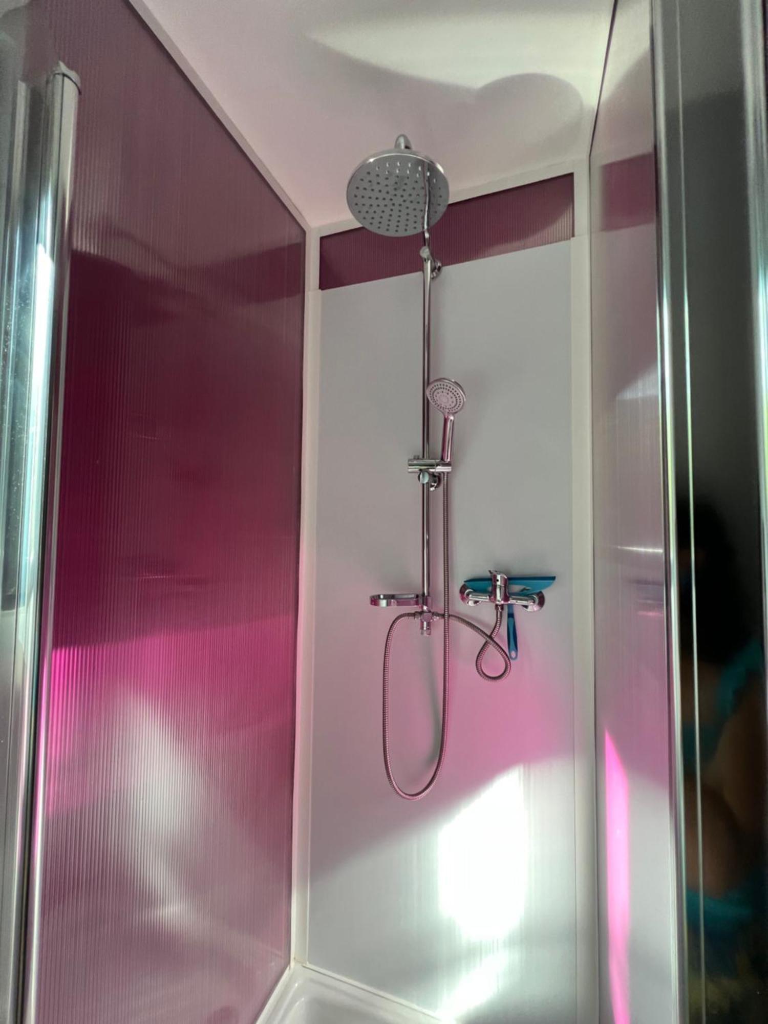 Gite La Cerise Qui Rit La Cresse Ngoại thất bức ảnh